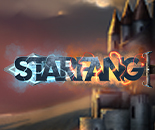 Starfang