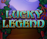 Lucky Legend