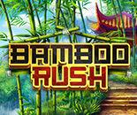 Bamboo Rush
