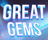 Great Gems