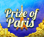 Prize of Paris