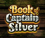 Book of Captain Silver