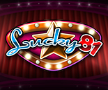 Lucky 81