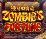 Zombies Fortune