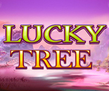 Lucky Tree