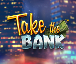 Take the Bank