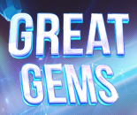 Gem Blast