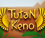 Tutan Keno