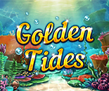 Golden Tides