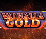 Valhalla Gold