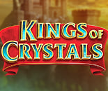 Kings of crystals