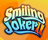 Smiling Joker 2