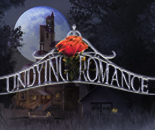 Undying Romance