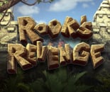 Rook's Revenge