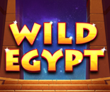 Wild Egypt