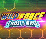 Wild Force Frosty Wins