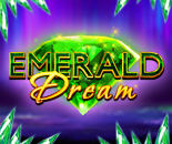 Emerald Dream