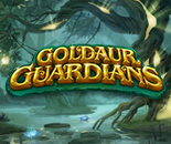 Goldaur Guardians