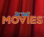 At the Movies
