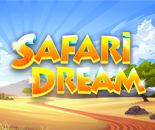 Safari Dream