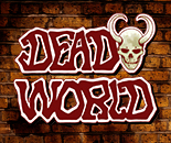 Deadworld