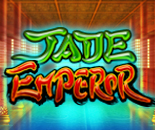 Jade Emperor