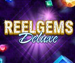 Reel Gems Deluxe