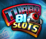 Turbo Slots 81