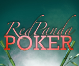 Red Panda Poker
