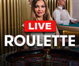 Live Roulette Authentic GamingLive Casino