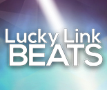 Lucky Link Beats