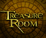 Treasure Room