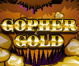 Gopher Gold