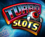 Turbo Slots