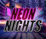 Neon Nights