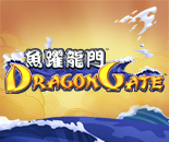 Dragon Gate
