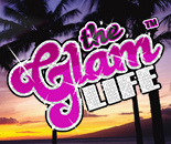 The Glam Life