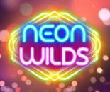 Neon Wilds