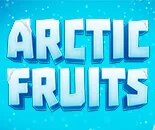 Arctic Fruits