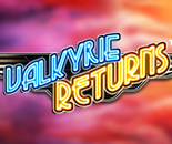 Agent Valkyrie Returns