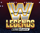 WWE Legends