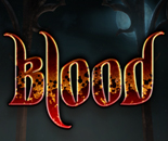 Blood