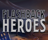 Flashback Heroes