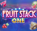 Fruit Stack One