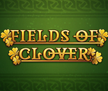 Fields of Clover