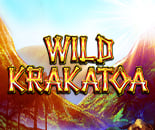 Wild Karakatoa