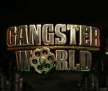 Gangster World