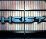 Heist