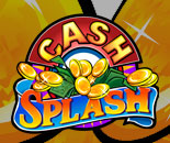CashSplash 3 Reel