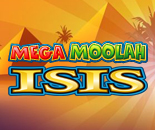 merkur slots online mega fortune merkur slots online mega fortune